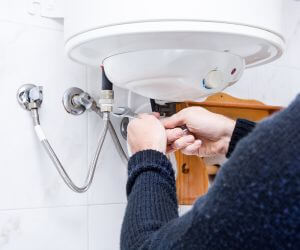 About Sewer Line Replacement Soda Springs, ID